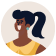Linda